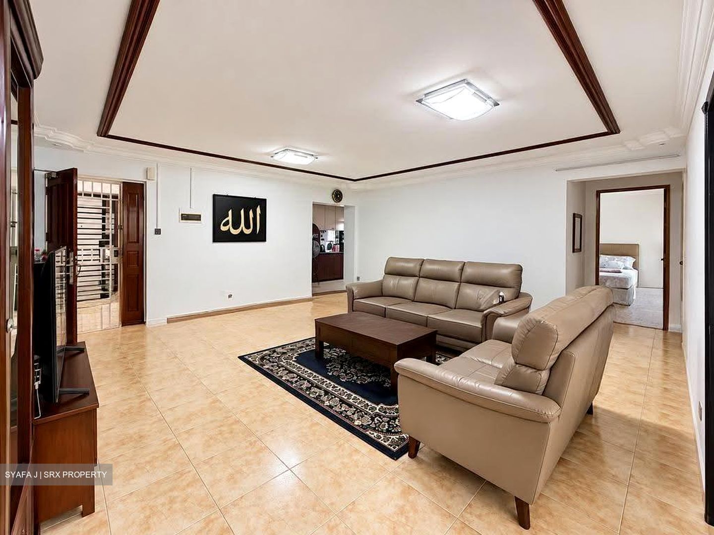 Blk 291A Compassvale Lodge (Sengkang), HDB 5 Rooms #613597081